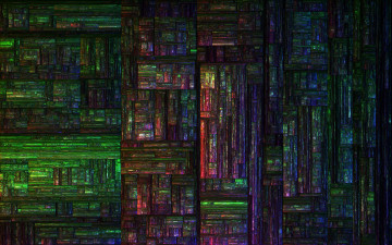 Картинка 3д графика textures текстуры тёмный текстура