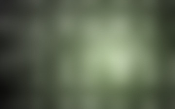 Картинка 3д графика textures текстуры зелёный текстура