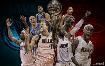 Картинка спорт nba победа