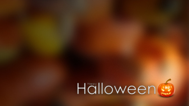 Обои картинки фото 3д, графика, holidays, праздники, тыква