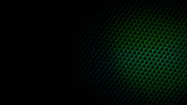 Обои картинки фото 3д, графика, textures, текстуры, сетка, тёмный, текстура