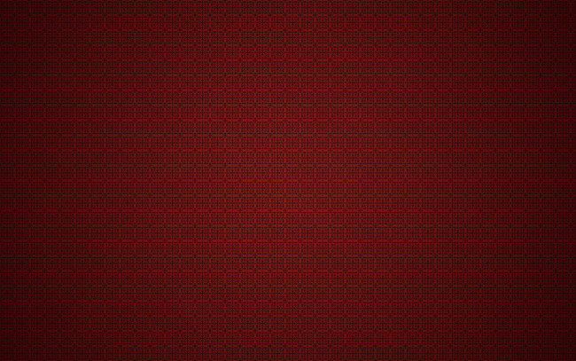 Обои картинки фото 3д, графика, textures, текстуры, текстура, тёмный, сетка