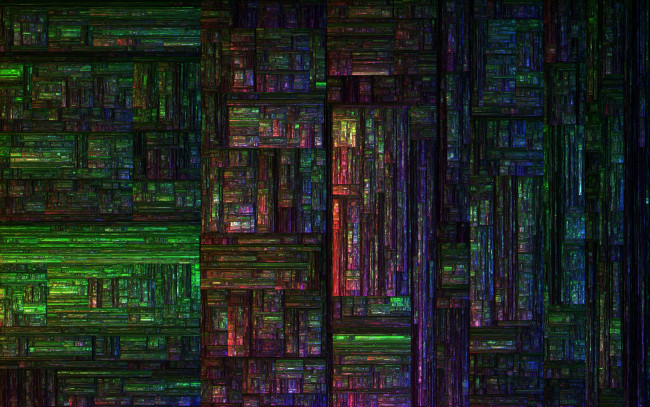 Обои картинки фото 3д, графика, textures, текстуры, тёмный, текстура