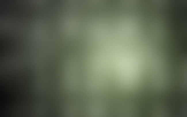 Обои картинки фото 3д, графика, textures, текстуры, зелёный, текстура