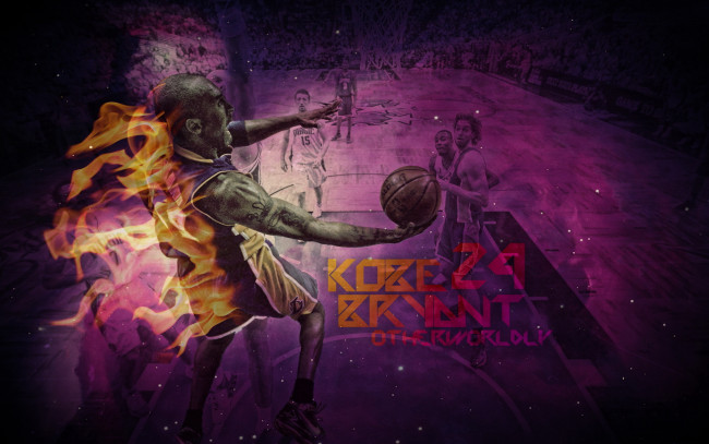 Обои картинки фото спорт, nba, бросок