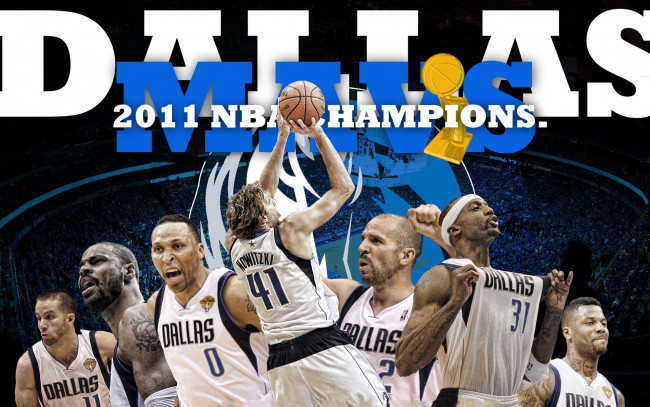 Обои картинки фото спорт, nba, эпизод, игры