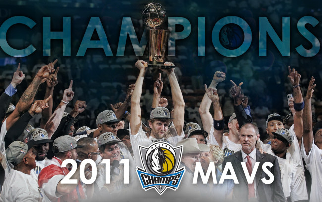 Обои картинки фото спорт, nba, команда, победа