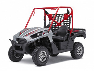 Картинка мотоциклы квадроциклы kawasaki