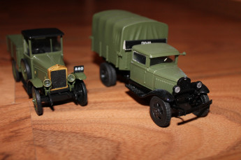 Картинка разное игрушки автомодели