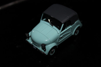 Картинка разное игрушки автомодели