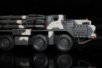 Картинка разное игрушки автомодели