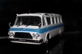 Картинка разное игрушки автомодели