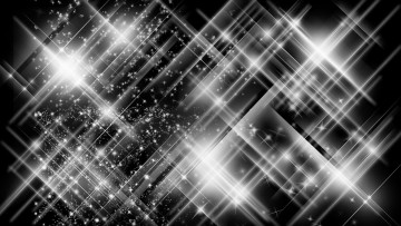 Картинка 3д графика textures текстуры линии свет