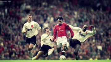 Картинка спорт футбол игра