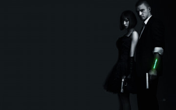 Картинка время кино фильмы in time аманда сайфред джастин тимберлэйк