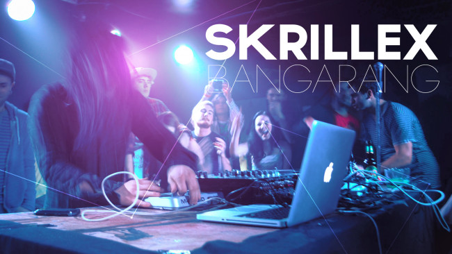 Обои картинки фото skrillex, музыка, сша, продюсер, музыкант, сонни, джон, мур