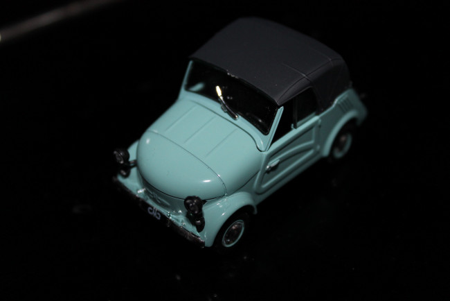 Обои картинки фото разное, игрушки, автомодели