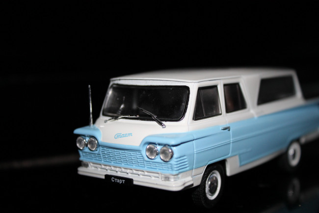 Обои картинки фото разное, игрушки, автомодели