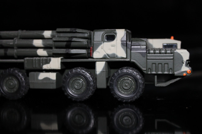 Обои картинки фото разное, игрушки, автомодели