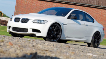 Картинка bmw автомобили bayerische motoren werke ag мотоциклы германия