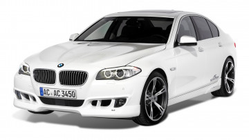 Картинка bmw автомобили мотоциклы германия bayerische motoren werke ag