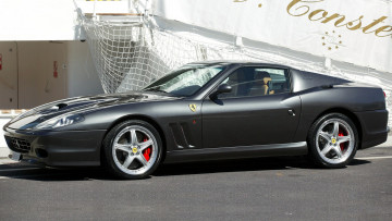 Картинка ferrari maranello автомобили италия спортивные гоночные s p a