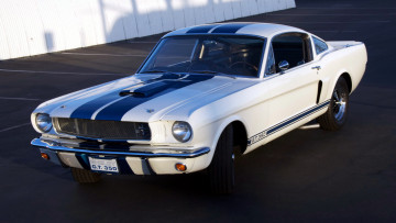 обоя ford, mustang, автомобили, motor, company, культовый, автомобиль, сша