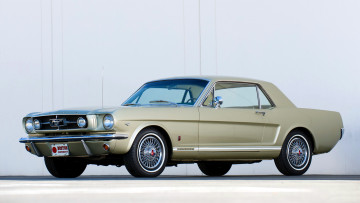 Картинка ford mustang автомобили motor company культовый автомобиль сша