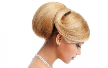 Картинка -Unsort+Лица+Портреты девушки unsort лица портреты ожерелье