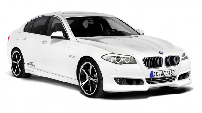 Обои картинки фото bmw, автомобили, германия, bayerische, motoren, werke, ag, мотоциклы