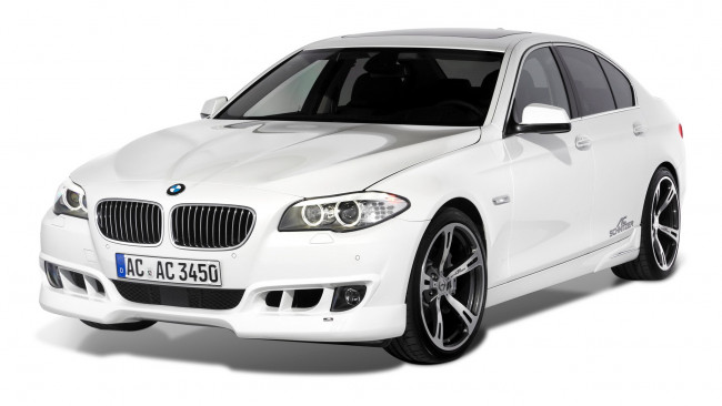 Обои картинки фото bmw, автомобили, мотоциклы, германия, bayerische, motoren, werke, ag