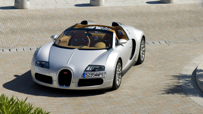 Обои картинки фото bugatti, veyron, автомобили, франция, суперкары, automobiles, s, a