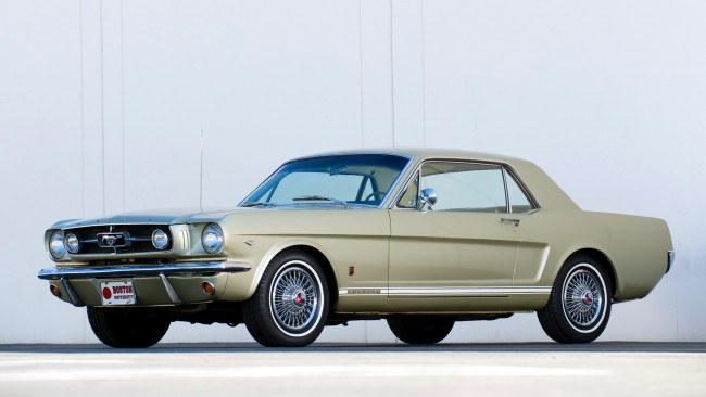 Обои картинки фото ford, mustang, автомобили, motor, company, культовый, автомобиль, сша