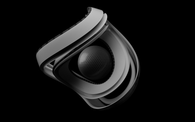 Обои картинки фото 3д, графика, abstract, абстракции, фон, цвета, узор