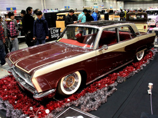 Картинка mitsubishi автомобили выставки+и+уличные+фото