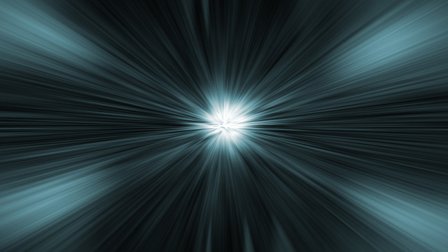 Обои картинки фото 3д графика, абстракция , abstract, свечение, свет