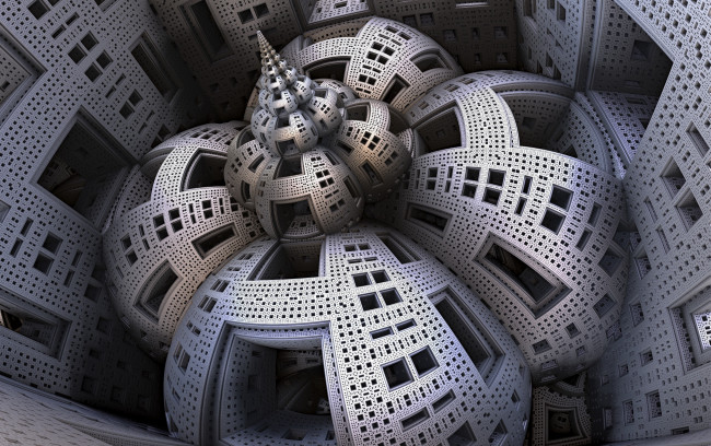 Обои картинки фото 3д графика, абстракция , abstract, фон, узор, цвета