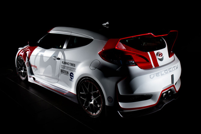 Обои картинки фото автомобили, hyundai, hyunday