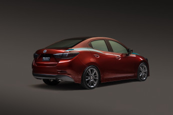 Картинка автомобили scion красный robert entertainment outcast 2015г kirkman skybound ia