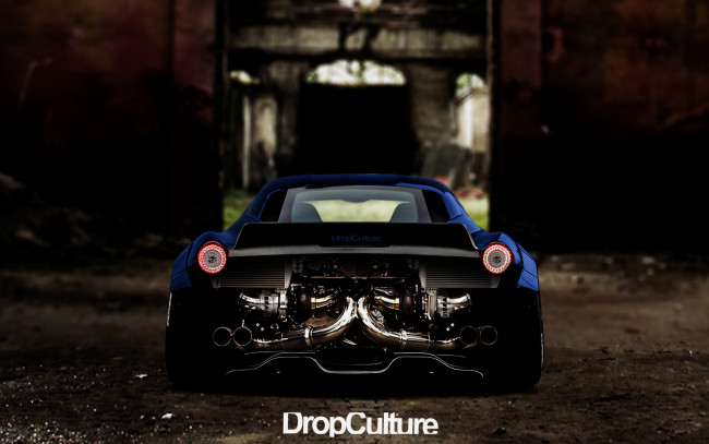 Обои картинки фото автомобили, ferrari