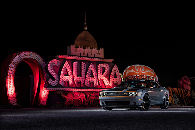 Обои картинки фото автомобили, dodge, challenger, gt, додж, челленджер