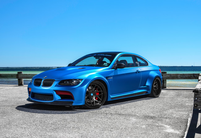 Обои картинки фото автомобили, bmw