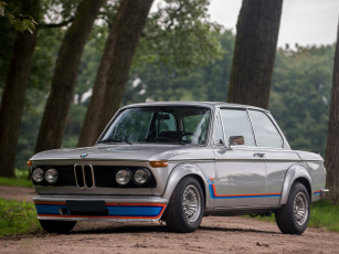 Картинка автомобили bmw