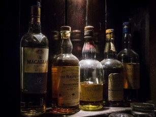 Картинка бренды бренды+напитков+ разное виски