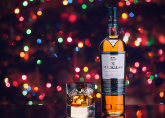 Картинка бренды бренды+напитков+ разное виски