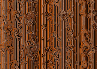 Картинка 3д+графика абстракция+ abstract узор фон цвета