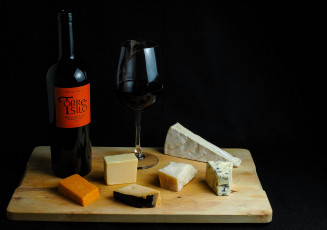 Картинка бренды бренды+напитков+ разное вино