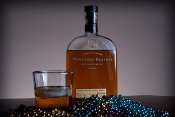 Картинка бренды бренды+напитков+ разное алкоголь