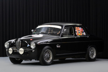 Картинка автомобили alfa+romeo alfa