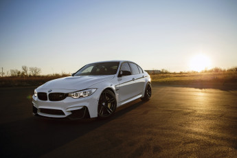 Картинка автомобили bmw